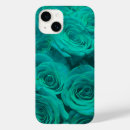 Search for grace samsung cases Flower