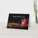 Search for centre cards Lights