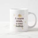 Search for gold accents mugs Minimalist