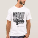 Search for 507 Retro