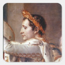 Search for consecration stickers David