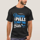 Search for pharmacy jokes Medication humour