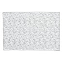 Search for cute bunnies pillowcases Cartoon