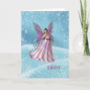 Search for luna cards Fairy