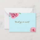 Search for baptism remembrance Pink