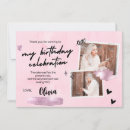 Search for eighteenth cards For him