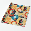 Search for buddha wrapping paper Religion