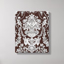 Search for floral graduation posters Retro