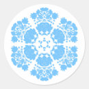 Search for folkloric stickers Cute