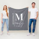Search for matching family gifts Summer