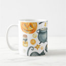 Search for black crow mugs Autumn
