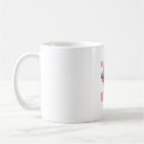 Search for cute hippo mugs Moo deng
