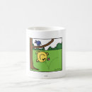 Search for bouncing mugs Roger hargreaves