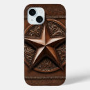 Search for western cowboy iphone cases Tooled leather