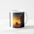 Search for ruler mugs Queen
