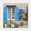 Search for provence magnets Flower