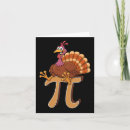 Search for pie lover cards Pi symbol