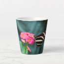 Search for beautiful butterfly mugs Nature
