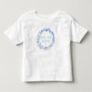 Search for frozen birthday tshirts Girl
