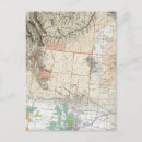 Search for currents postcards Col