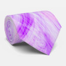 Search for purple dye ties Pink