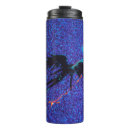 Search for angel wings mugs Fantasy