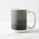 Search for fall scene mugs Trees