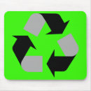 Search for recycle symbol electronics Recycling