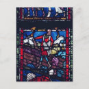 Search for parables postcards Mediaeval