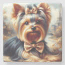 Search for yorkshire coasters Puppy