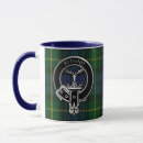 Search for gordon tartan mugs Clan