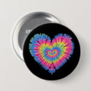 Search for tie dye badges 2025