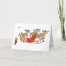 Search for hilarious christmas cards Humor