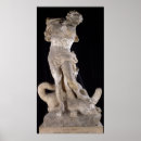Search for task art Snake