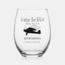 Search for aviators Bar