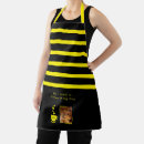 Search for for dog lovers aprons Pets