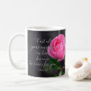 Search for christian verses mugs Mother
