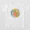 Search for angel kids tshirts Cute