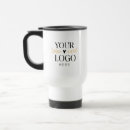Search for with lids travel mugs Modern