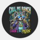 Search for lifeline stickers Emergency hotline