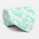 Search for wedding flower ties Groomsman