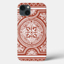 Search for decorative ipad cases Designs
