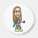 Search for terror magnets Neopets