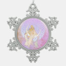 Search for eternity christmas tree decorations Wicca