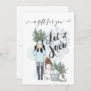 Search for christmas business gift certificates Boutique