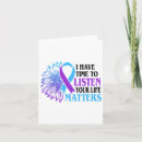 Search for mental illness cards Ocd
