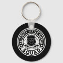Search for funny brother key rings Boys