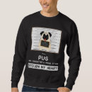Search for 327 Dog