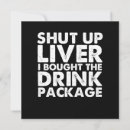 Search for boat trip invitations Yacht