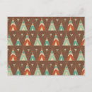Search for step postcards Indian